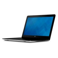 Dell 5548-i5-4gb-500gb